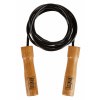 Lonsdale Skipping rope 2,7m Other One size Benlee 4250198489705