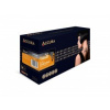Accura toner Samsung (MLT-D1042S) kompatibilný