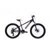 Capriolo Mtb Lc 24