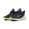 Detské Sneakersy nízke PUMA FLYER 3 AC+ PS 40152702 – Tmavo modrá