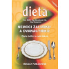Nemoci žaludku a dvanáctníku