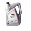Shell Helix Ultra Ect C3 5W-30 4 L 5W-30 Oil (Shell Helix Ultra Ect C3 5W-30 4 L 5W-30 Oil)