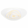 GLOBO JOCELYN 48546SH