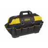 Stanley FatMax Taška na náradie 1-93-950, 49 × 26 × 10 cm, koža, plast, 1-93-950