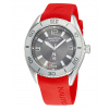Hodinky Nautica NAPFWS128