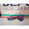 BMW X3 E83 11/06- prepínač svetiel+pal.počítač Lavý