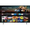 TV 55W95AEG LED TV PANASONIC
