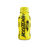 Trec Nutrition Boogieman Pre-Workout Shot Tropical Fruit - 100 ml