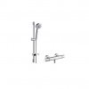 Hansgrohe Croma Multi nástenný sprchový set 27086000