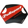Štartovacia tabuľa Pit board Polisport 8982600001