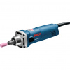 Bosch Priama brúska GGS 28 C 0601220000
