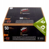 Kapsule pre Nespresso Caffe Vergnano káva 48 ks