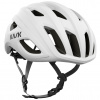 Prilba KASK Mojito White S