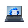 Lenovo IdeaPad Slim 3 14ARP10 83K60049CK - Notebook