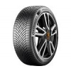 Continental AllSeasonContact 2 285/40 R22 AllSeasonContact 2 110Y XL FR 3PMSF