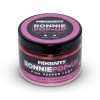 MIKBAITS Ronnie Pop-up Pink Pepper Lady 14mm, 150ml