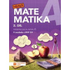 Hravá matematika 4 – Učebnice 2. díl - autor neuvedený
