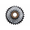 Shimano šroubovací kolečko MF-TZ510 7s 14-28