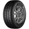 Dunlop ECONODRIVE AS 195/75 R16 107R