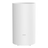 Xiaomi Smart Dehumidifier Lite EÚ (55631)