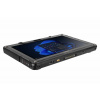 Getac F110 G7 11.6