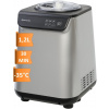 Zmrzlinovač Guzzanti GZ 151a (GZ151A)