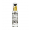 MY.ORGANICS Restructuring Tekutý prípravok 50 ml
