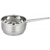Elo Brillant Rendlík Ø 16 cm, 1,3 l, nerezový BASIC 22316