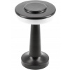 GTV LB-MON3W-10-DEC