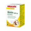 Walmark Biotin 90 tabliet