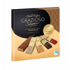 Maître Truffout Grazioso Selection 200 g