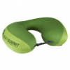 Sea to Summit Aeros Premium Pillow Traveller