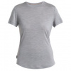 Icebreaker Merino 125 Cool-Lite Sphere III SS Tee Women