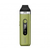 Nevoks Feelin X Pod Kit 1600 mAh Barva: Zelená