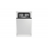 Beko DIS28023