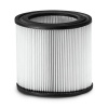 Kärcher - Patrónový filter PES, 2.889-219.0