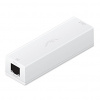 Ubiquiti Networks Ubiquiti INS-8023AF-I PoE konvertor 48V/18V, 802.3af - vnitřní