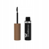 L’Oréal Paris Infaillible Brows gél na obočie 5.0 Light Brunette 4,9 ml