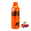 Extrifit Carni Liquid 120000 1000 ml