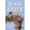 Furever After - Sofie Kelly