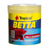 Tropical Betta 50 ml