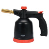 Yato - Plynová spájkovacia lampa YT-36720