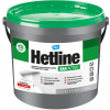 HET® HETLINE SAN ACTIVE Barva interiérová, protiplísňová, bílá Hmotnost: 1,5 kg