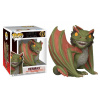 Funko Pop! House Of The Dragon Vermax 27