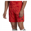ADIDAS šortky Condivo 22 H18814 Veľkosť: S