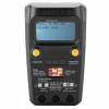 BSIDE ESR02 PRO DIGITÁLNY TESTER TRANZISTOROV, DIÓD, TRIÓD MERAČ