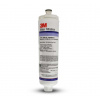 3M CS-52 vodný filter pre chladničky Bosch/Siemens