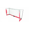 Merco Quick Star Net náhradná sieť 200x100