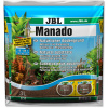 JBL Manado 3l