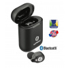 Supreme BTLT 200 prekladač v Slúchadlách Bluetooth pre smartphone